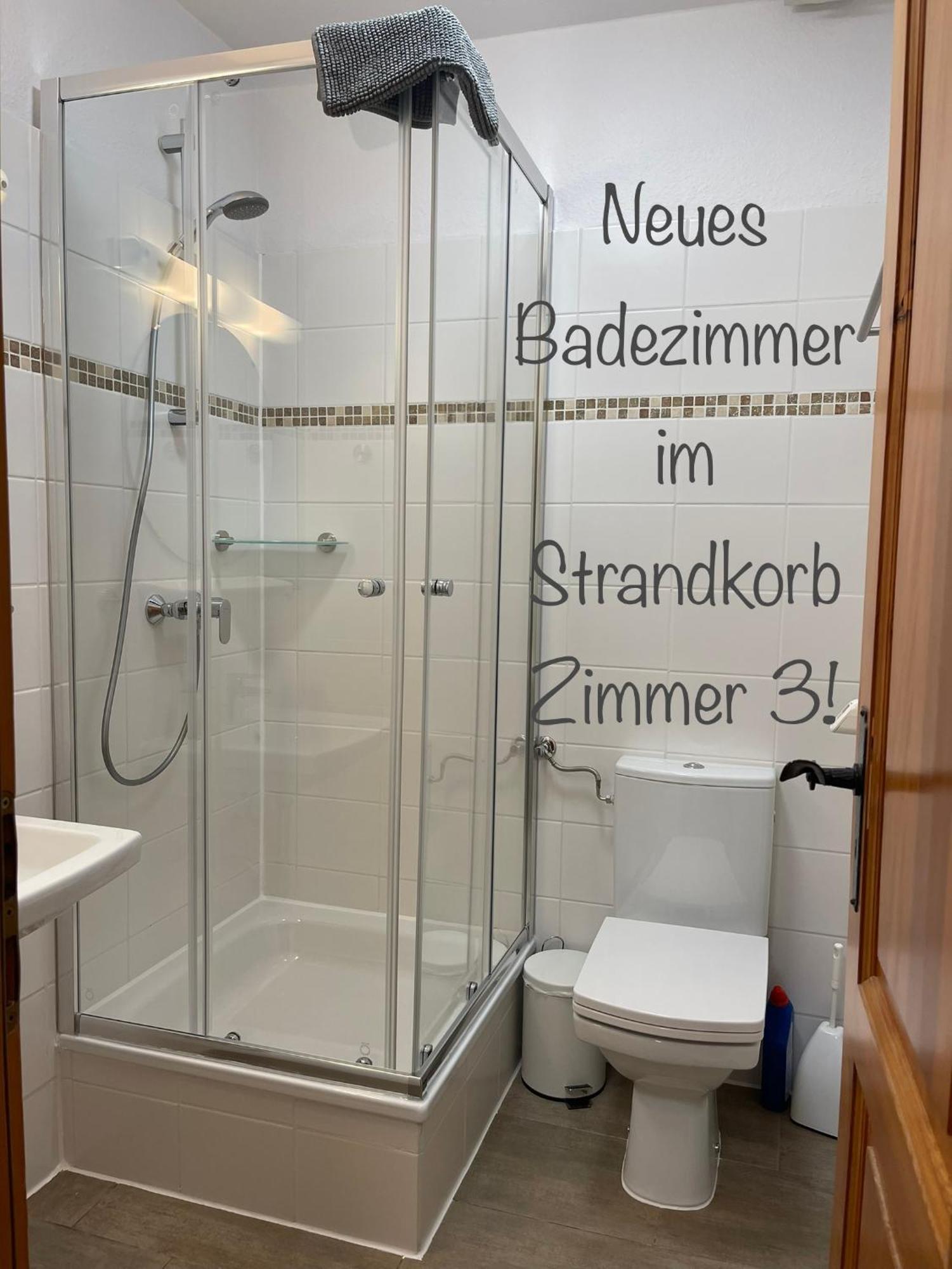 Ferienwohnungen-Deichgraf Loxstedt Habitación foto