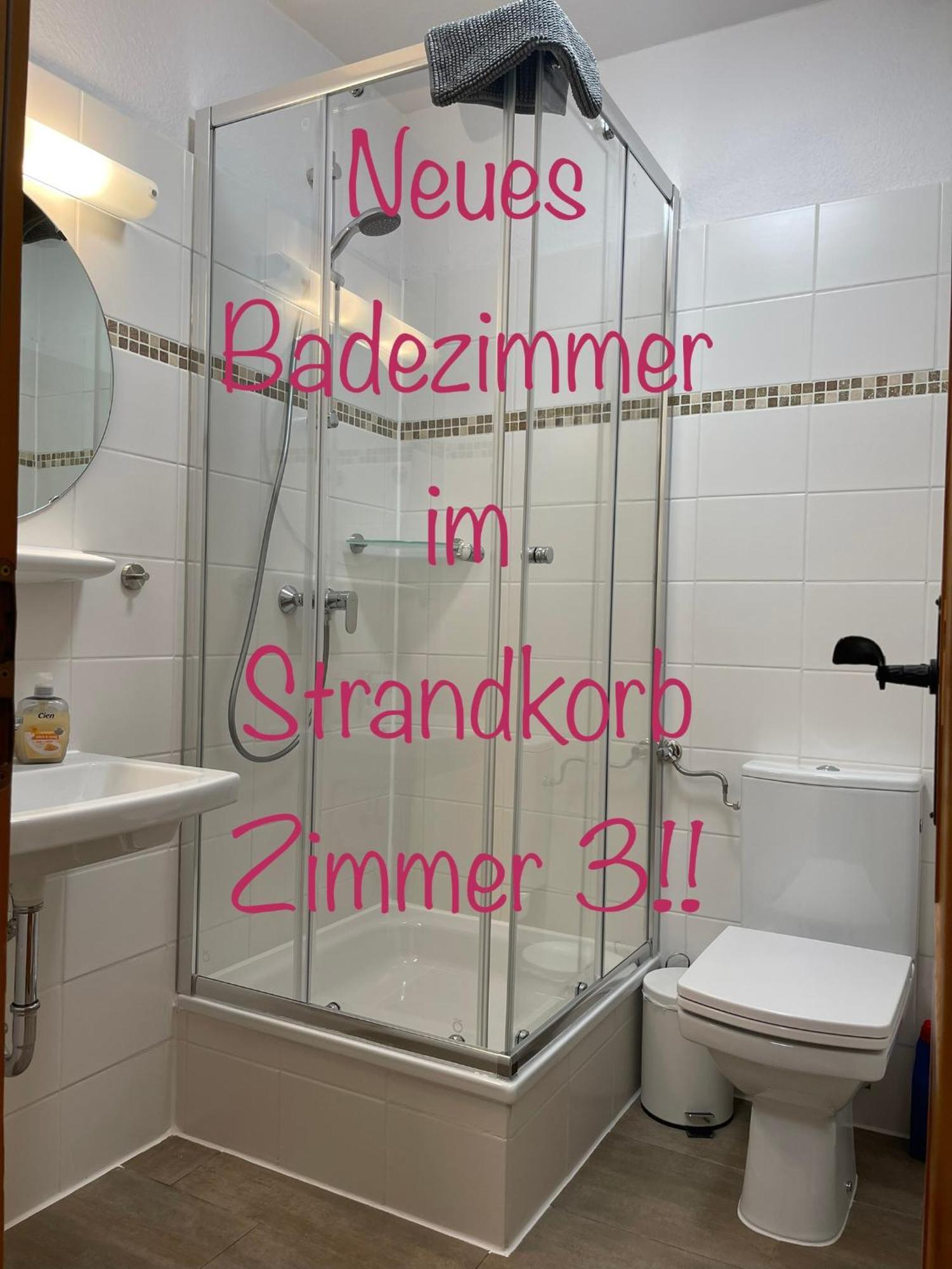 Ferienwohnungen-Deichgraf Loxstedt Habitación foto