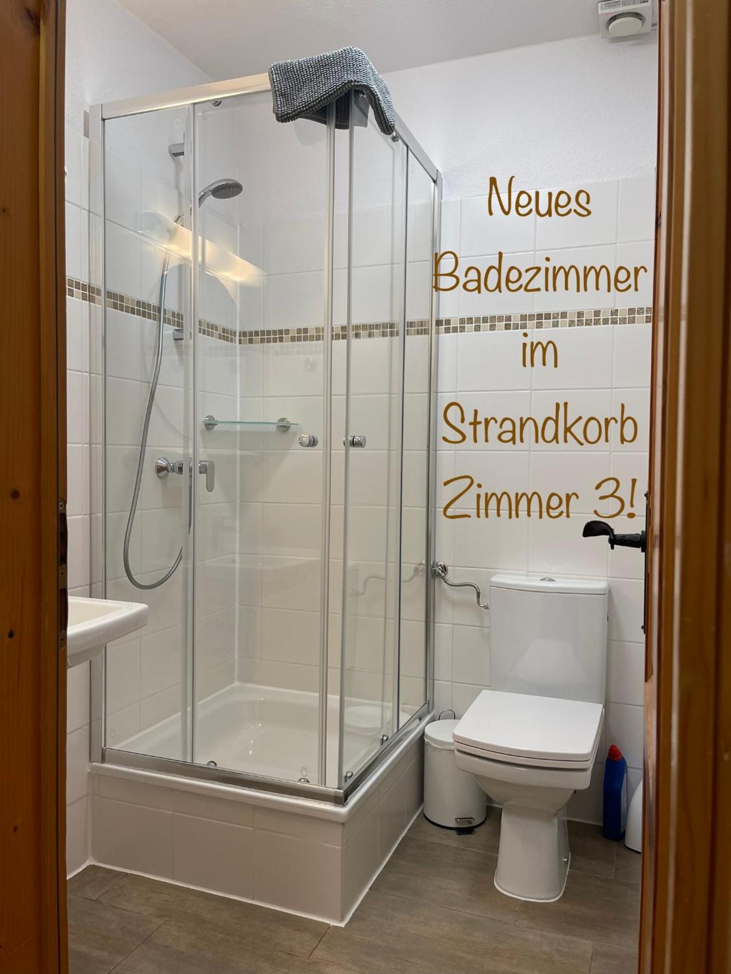 Ferienwohnungen-Deichgraf Loxstedt Habitación foto