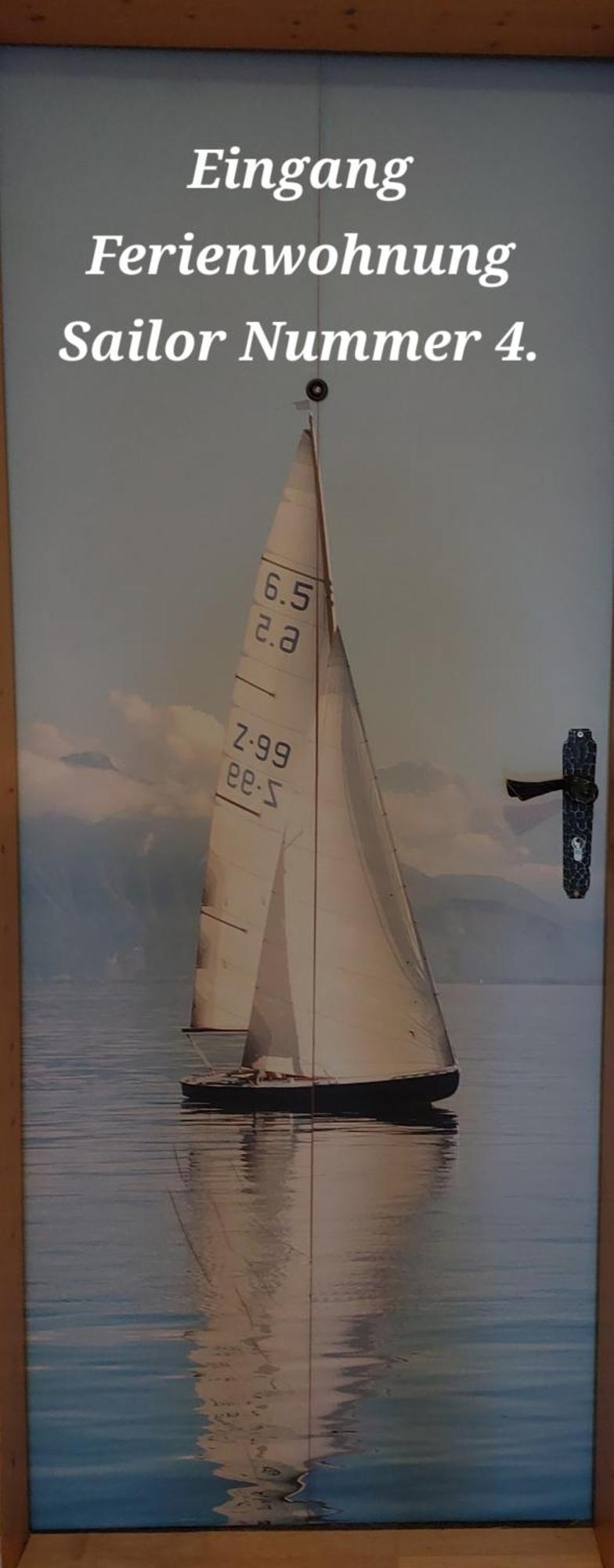 Ferienwohnungen-Deichgraf Loxstedt Habitación foto