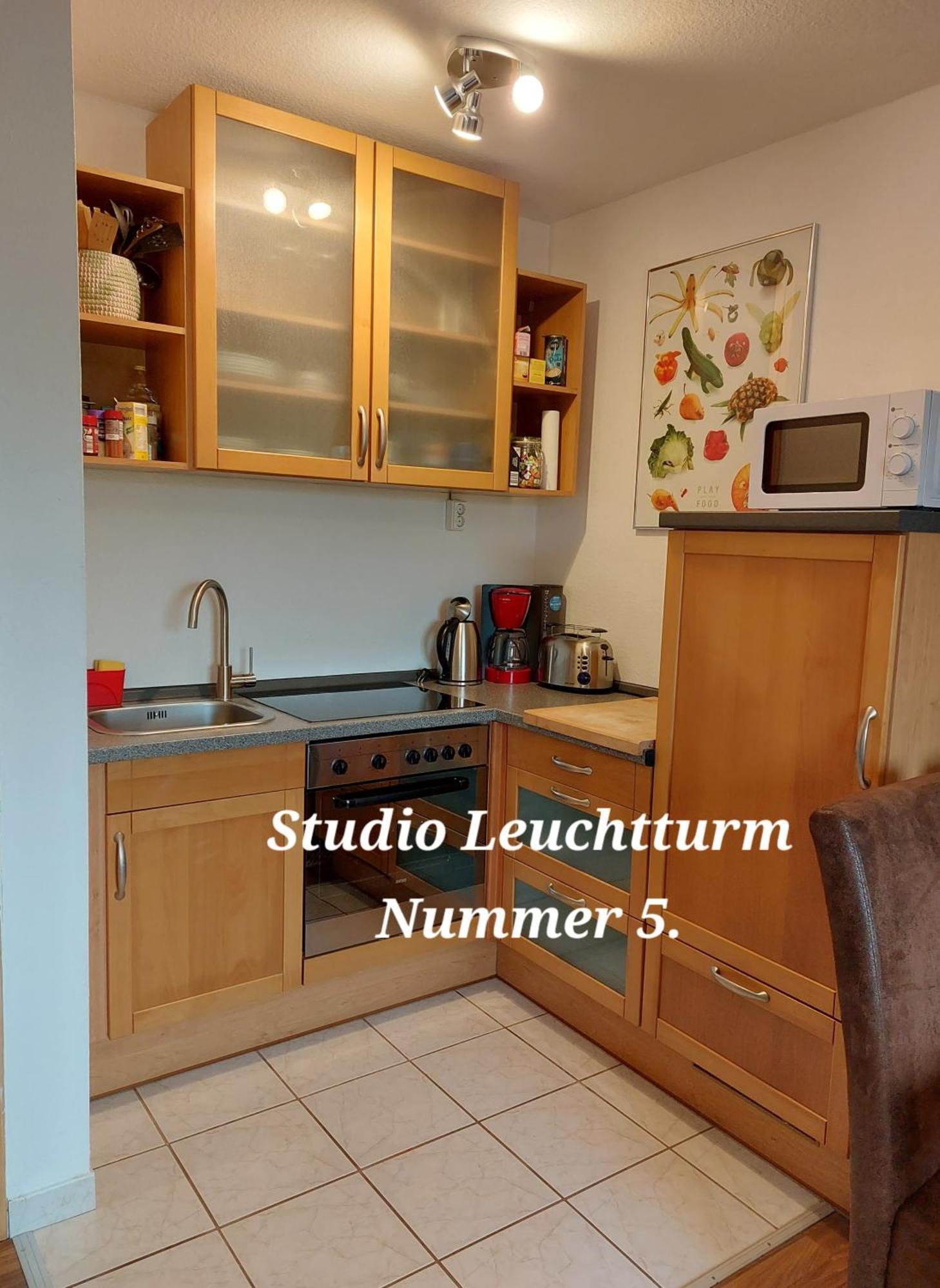 Ferienwohnungen-Deichgraf Loxstedt Habitación foto